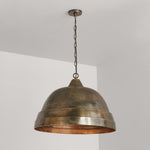 Capital Lighting-335313XB|ALT|2