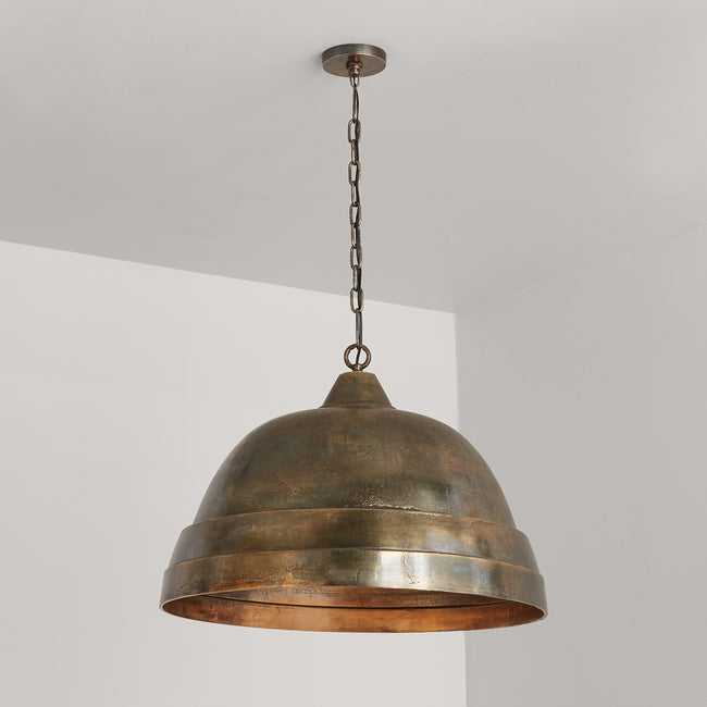 Capital Lighting-335313XB|ALT|2