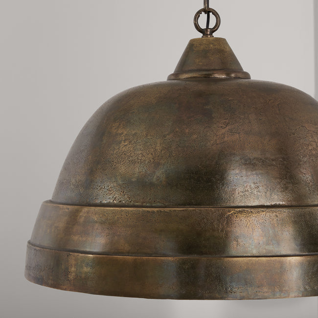 Capital Lighting-335313XB|ALT|3