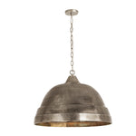 Capital Lighting-335313XN|ALT|1