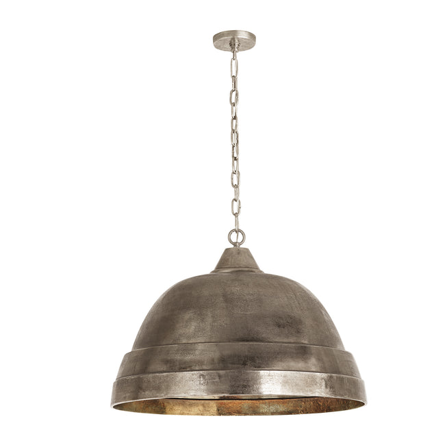 Capital Lighting-335313XN|ALT|1