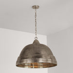 Capital Lighting-335313XN|ALT|2