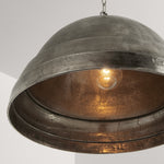 Capital Lighting-335313XN|ALT|3
