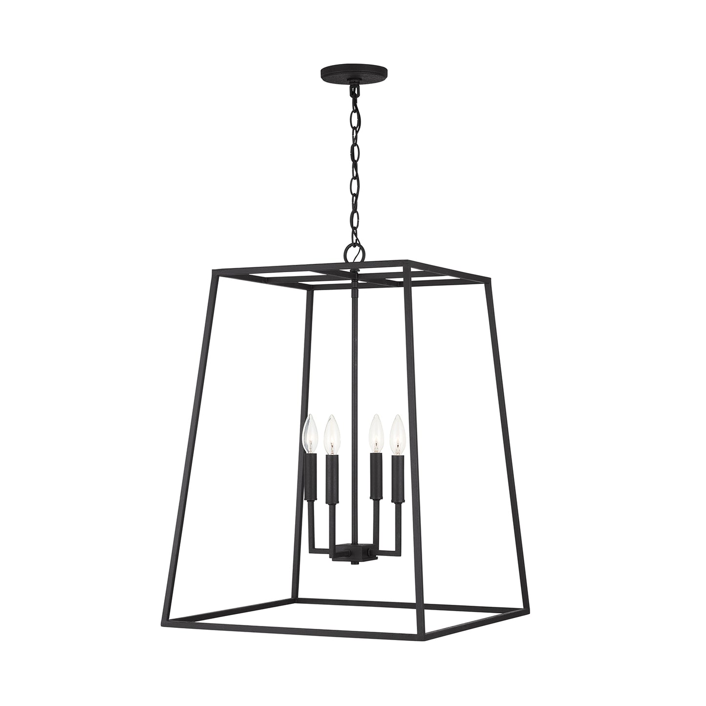 Capital Lighting-337341BI|ALT|1