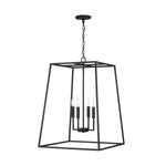 Capital Lighting-337341BI|ALT|1