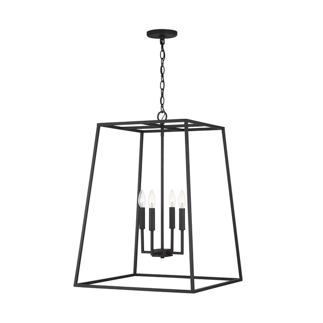 Capital Lighting-337341BI|ALT|1