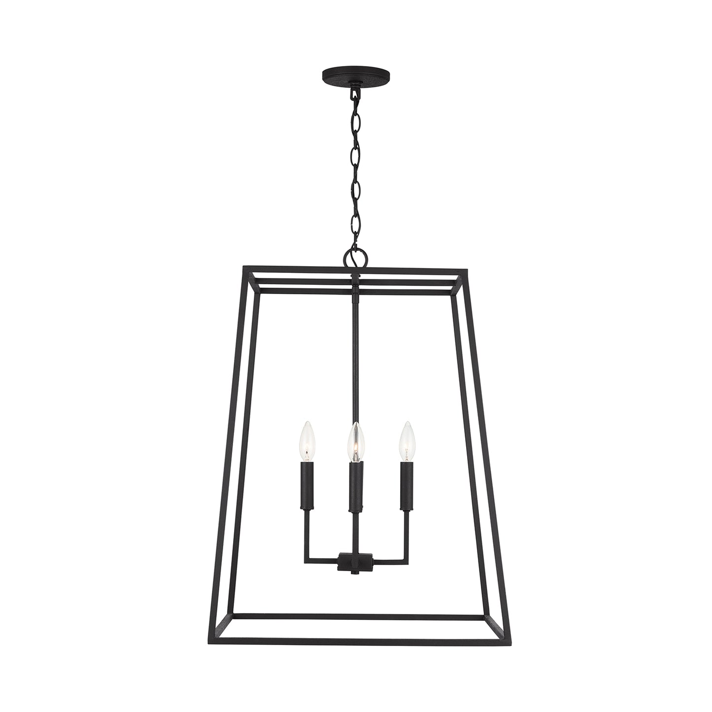 Capital Lighting-337341BI|ALT|2