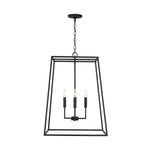 Capital Lighting-337341BI|ALT|2