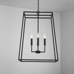 Capital Lighting-337341BI|ALT|3