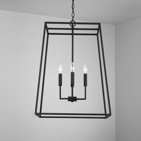 Capital Lighting-337341BI|ALT|3