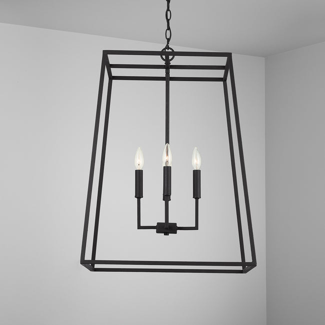 Capital Lighting-337341BI|ALT|3