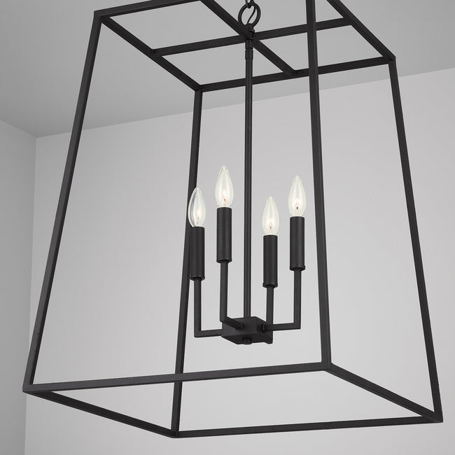 Capital Lighting-337341BI|ALT|4