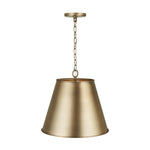 Capital Lighting-337811AD|ALT|1