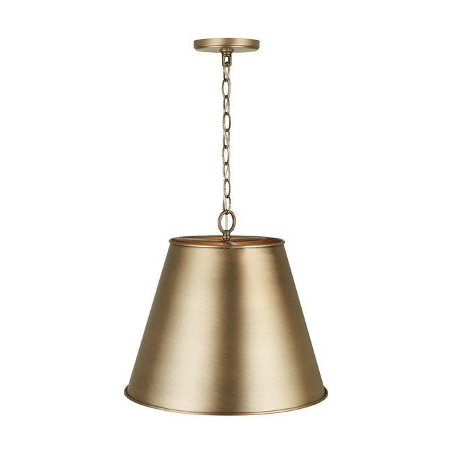 Capital Lighting-337811AD|ALT|1