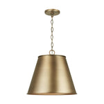 Capital Lighting-337811AD|ALT|2