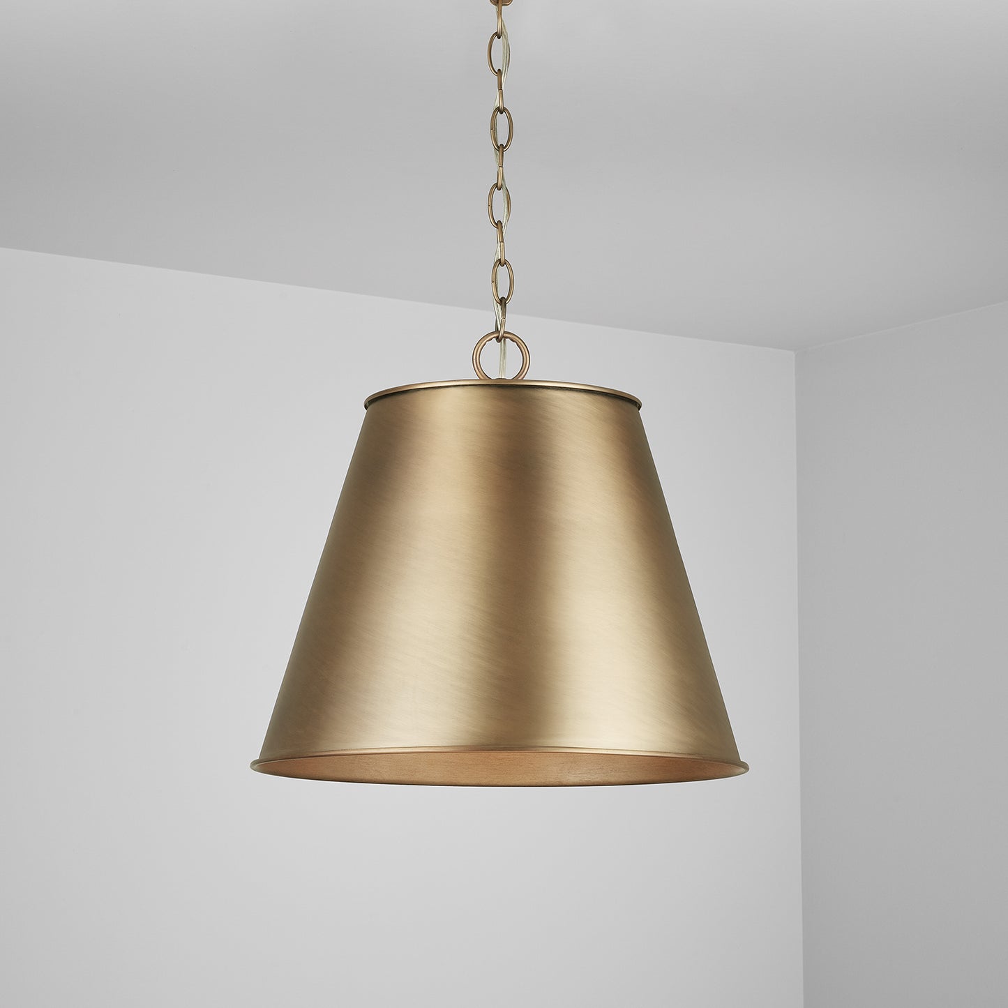 Capital Lighting-337811AD|ALT|3