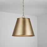 Capital Lighting-337811AD|ALT|3
