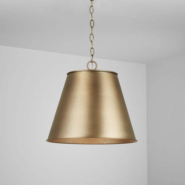 Capital Lighting-337811AD|ALT|3
