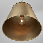 Capital Lighting-337811AD|ALT|4