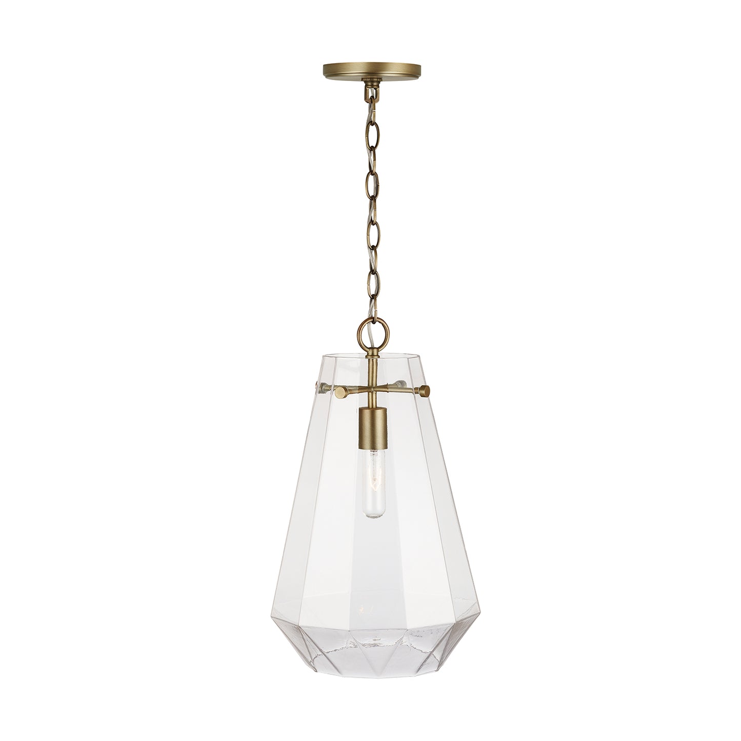 Capital Lighting-338316AD|ALT|1