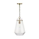Capital Lighting-338316AD|ALT|1