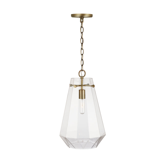 Capital Lighting-338316AD|ALT|1