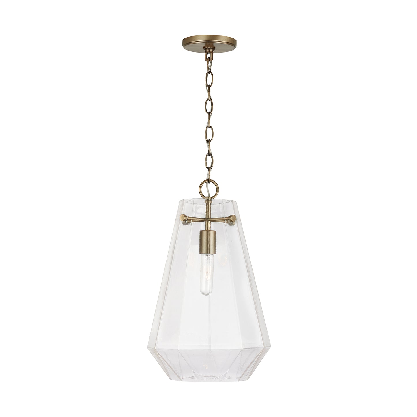Capital Lighting-338316AD|ALT|2