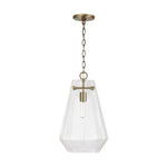 Capital Lighting-338316AD|ALT|2