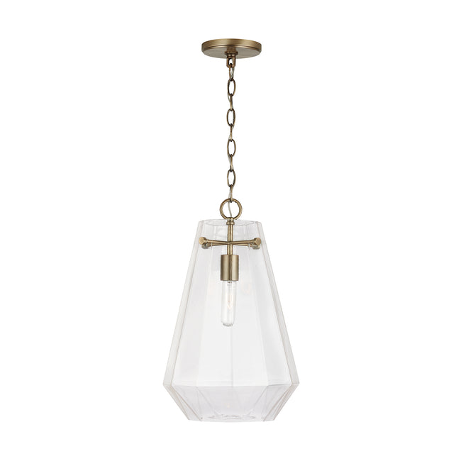 Capital Lighting-338316AD|ALT|2