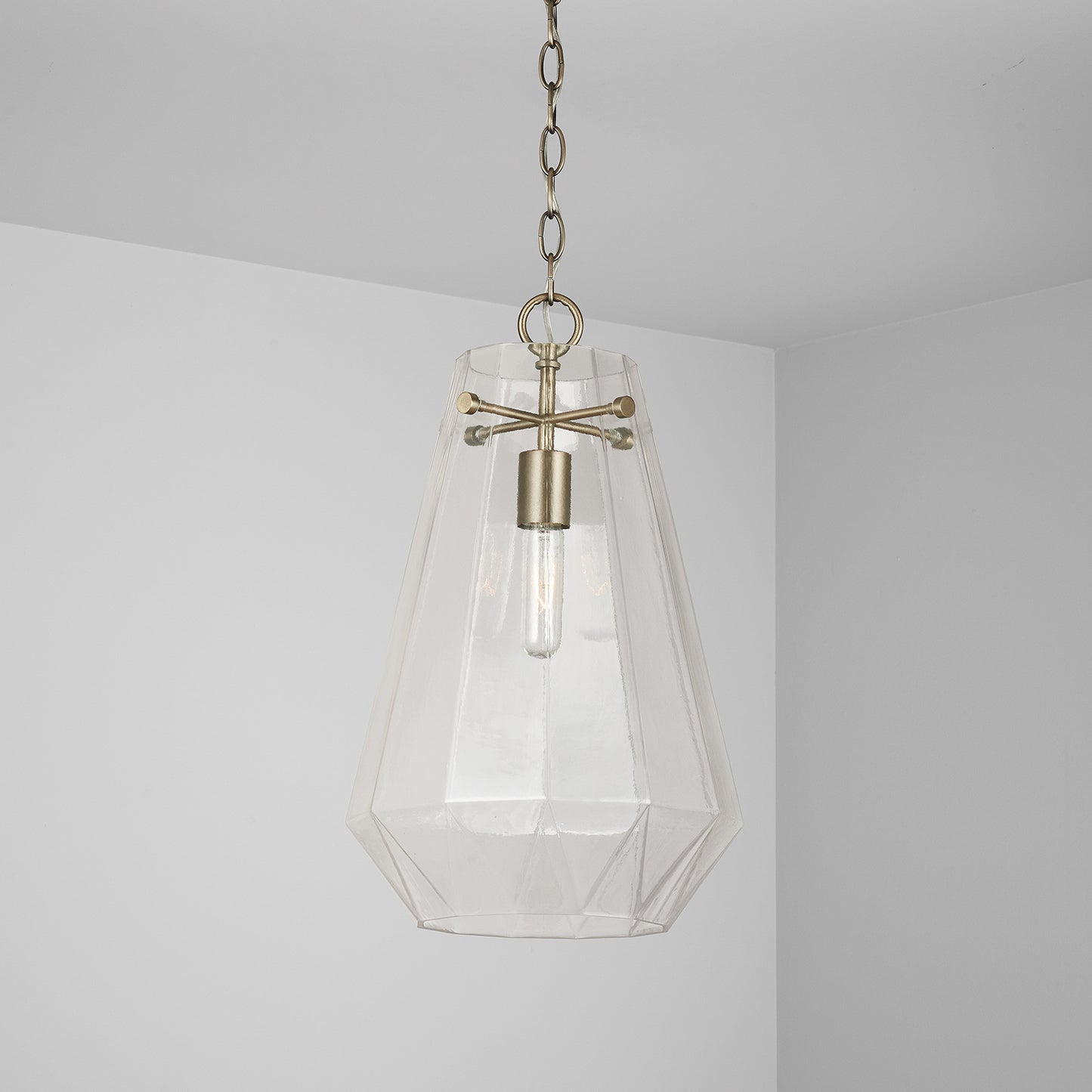 Capital Lighting-338316AD|ALT|3