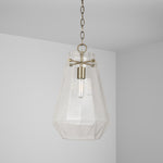 Capital Lighting-338316AD|ALT|3
