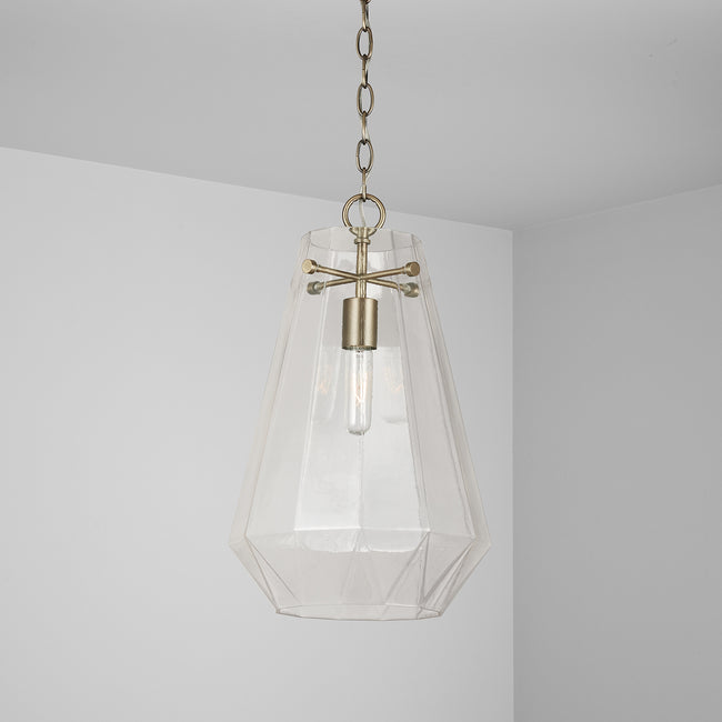 Capital Lighting-338316AD|ALT|3