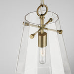 Capital Lighting-338316AD|ALT|4