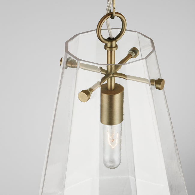 Capital Lighting-338316AD|ALT|4