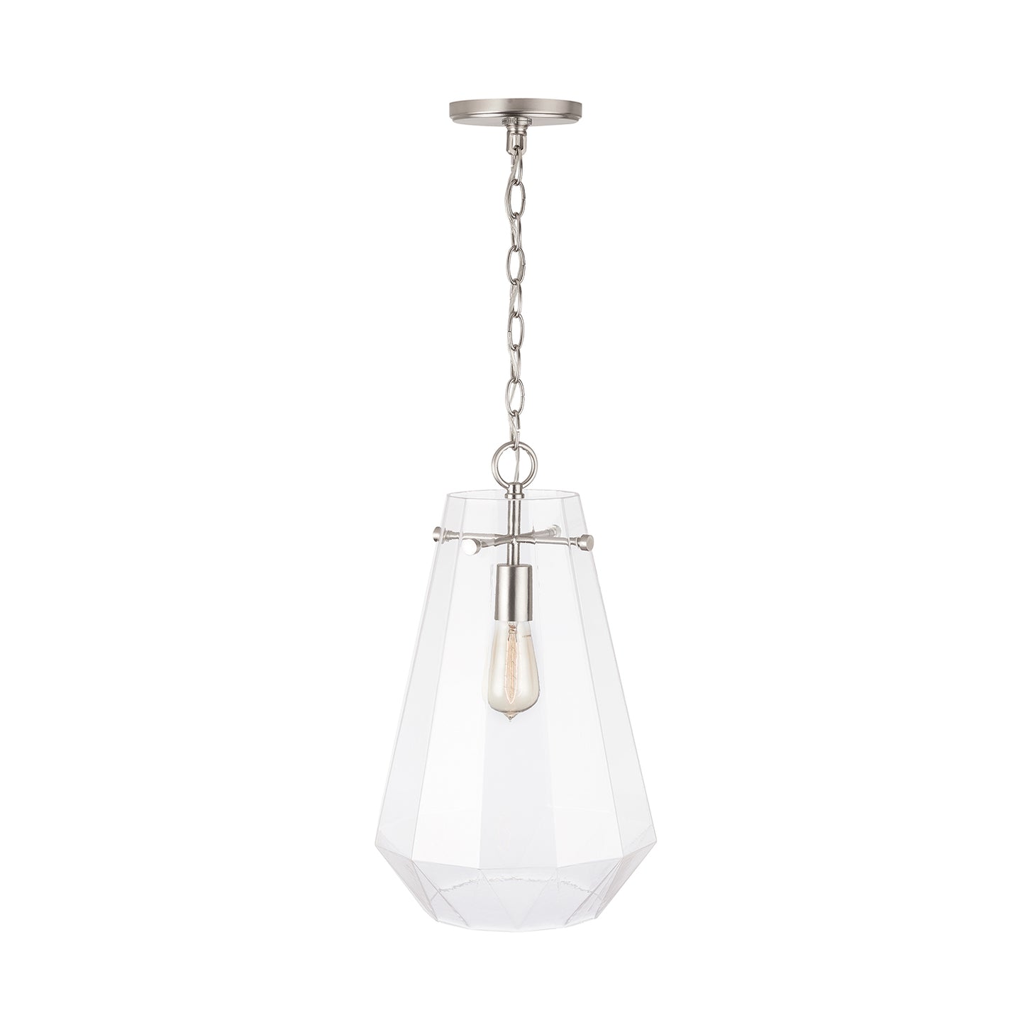 Capital Lighting-338316BN|ALT|1