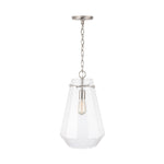 Capital Lighting-338316BN|ALT|1