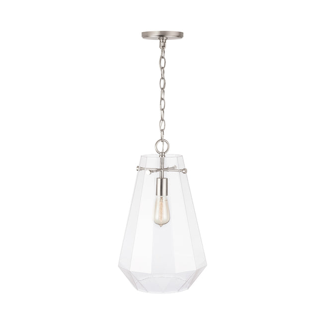 Capital Lighting-338316BN|ALT|1