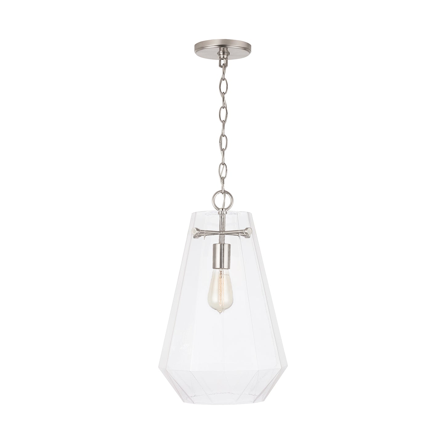 Capital Lighting-338316BN|ALT|2
