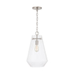 Capital Lighting-338316BN|ALT|2