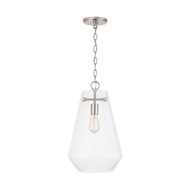 Capital Lighting-338316BN|ALT|2