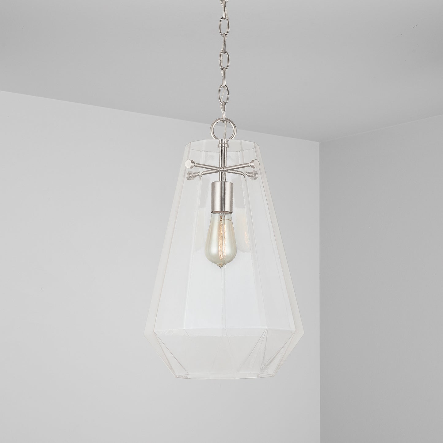 Capital Lighting-338316BN|ALT|3