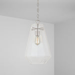 Capital Lighting-338316BN|ALT|3