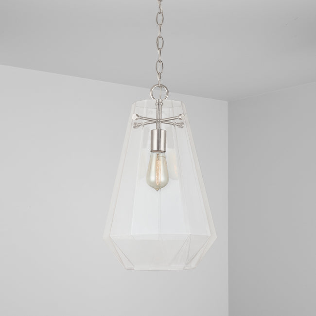 Capital Lighting-338316BN|ALT|3