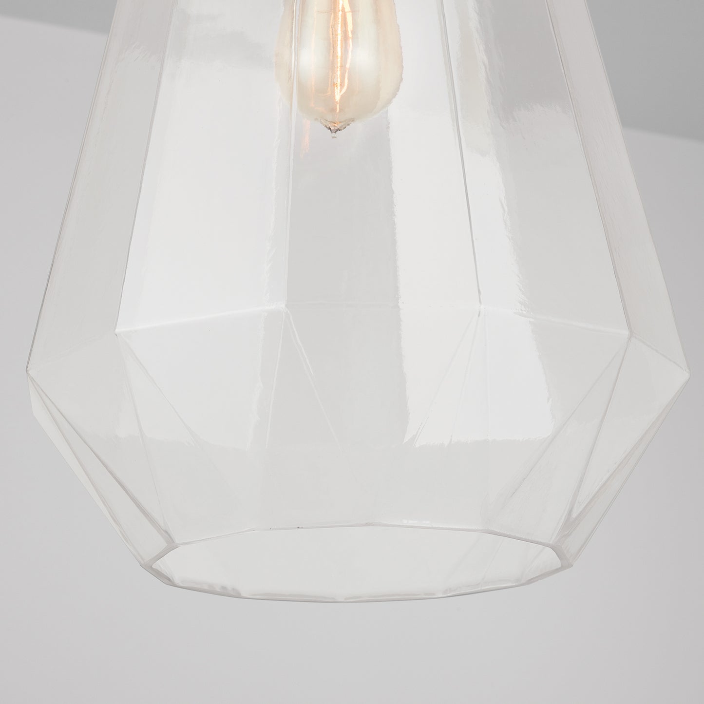 Capital Lighting-338316BN|ALT|4