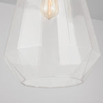 Capital Lighting-338316BN|ALT|4