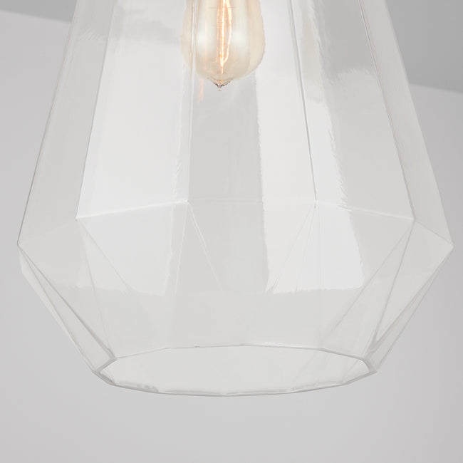Capital Lighting-338316BN|ALT|4