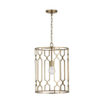 Capital Lighting-338911AD|ALT|1