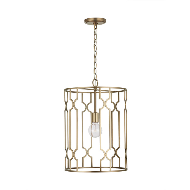 Capital Lighting-338911AD|ALT|1