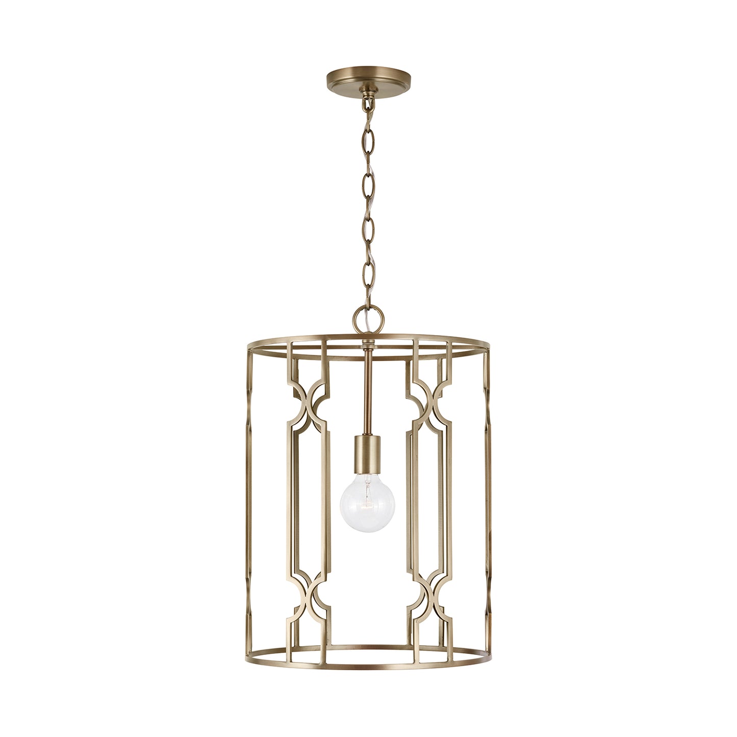 Capital Lighting-338911AD|ALT|2