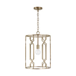 Capital Lighting-338911AD|ALT|2